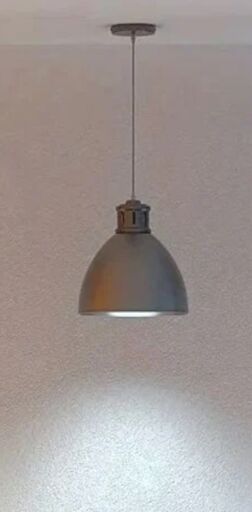 6000K Ofka Cob Şerit Ledler